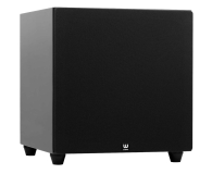 Wilson SUB-12 HGL czarny - 1194231 - zdjęcie 1